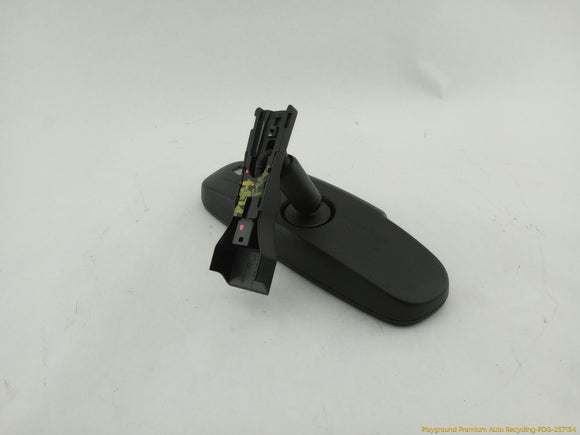 Cadillac CTS Rear View Mirror