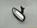 Cadillac CTS Rear View Mirror-11