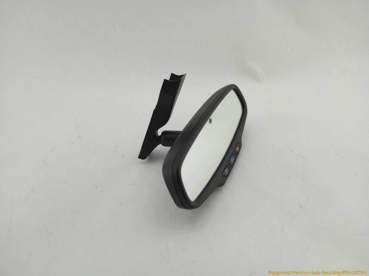 Cadillac CTS Rear View Mirror