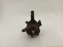 Acura RSX Driver Left Front Spindle Knuckle Hub-5