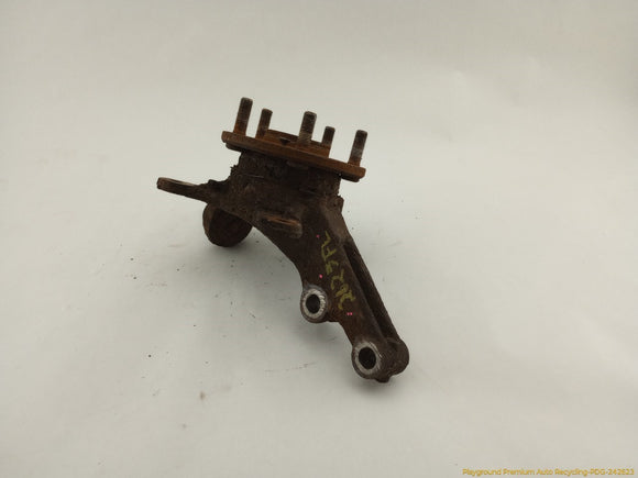 Acura RSX Driver Left Front Spindle Knuckle Hub