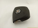 Cadillac CTS Steering Wheel Airbag-4