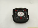 Cadillac CTS Steering Wheel Airbag-6