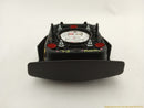 Cadillac CTS Steering Wheel Airbag-9