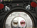Cadillac CTS Steering Wheel Airbag-11
