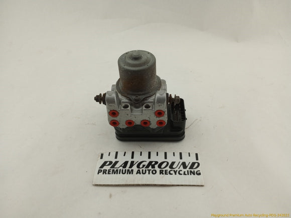 Acura RSX ABS Pump