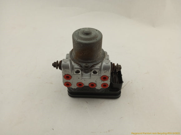 Acura RSX ABS Pump