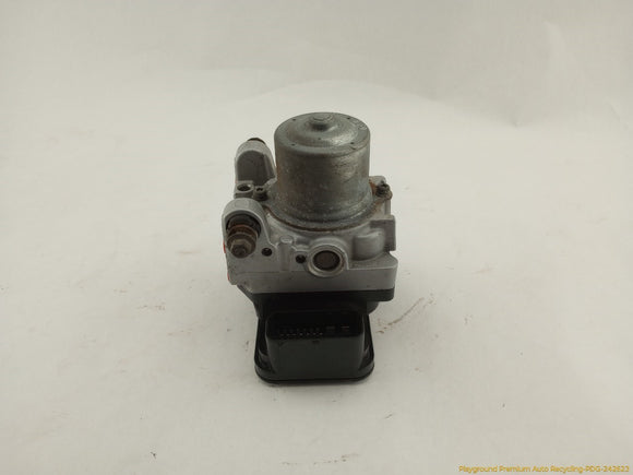 Acura RSX ABS Pump