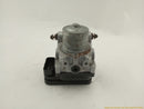 Acura RSX ABS Pump-5