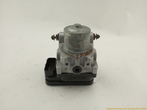 Acura RSX ABS Pump