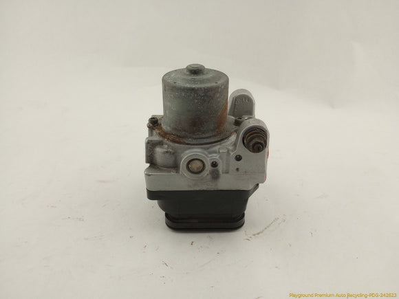Acura RSX ABS Pump