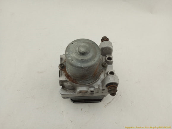Acura RSX ABS Pump
