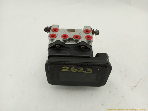 Acura RSX ABS Pump