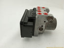 Acura RSX ABS Pump-10