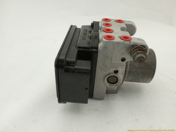 Acura RSX ABS Pump
