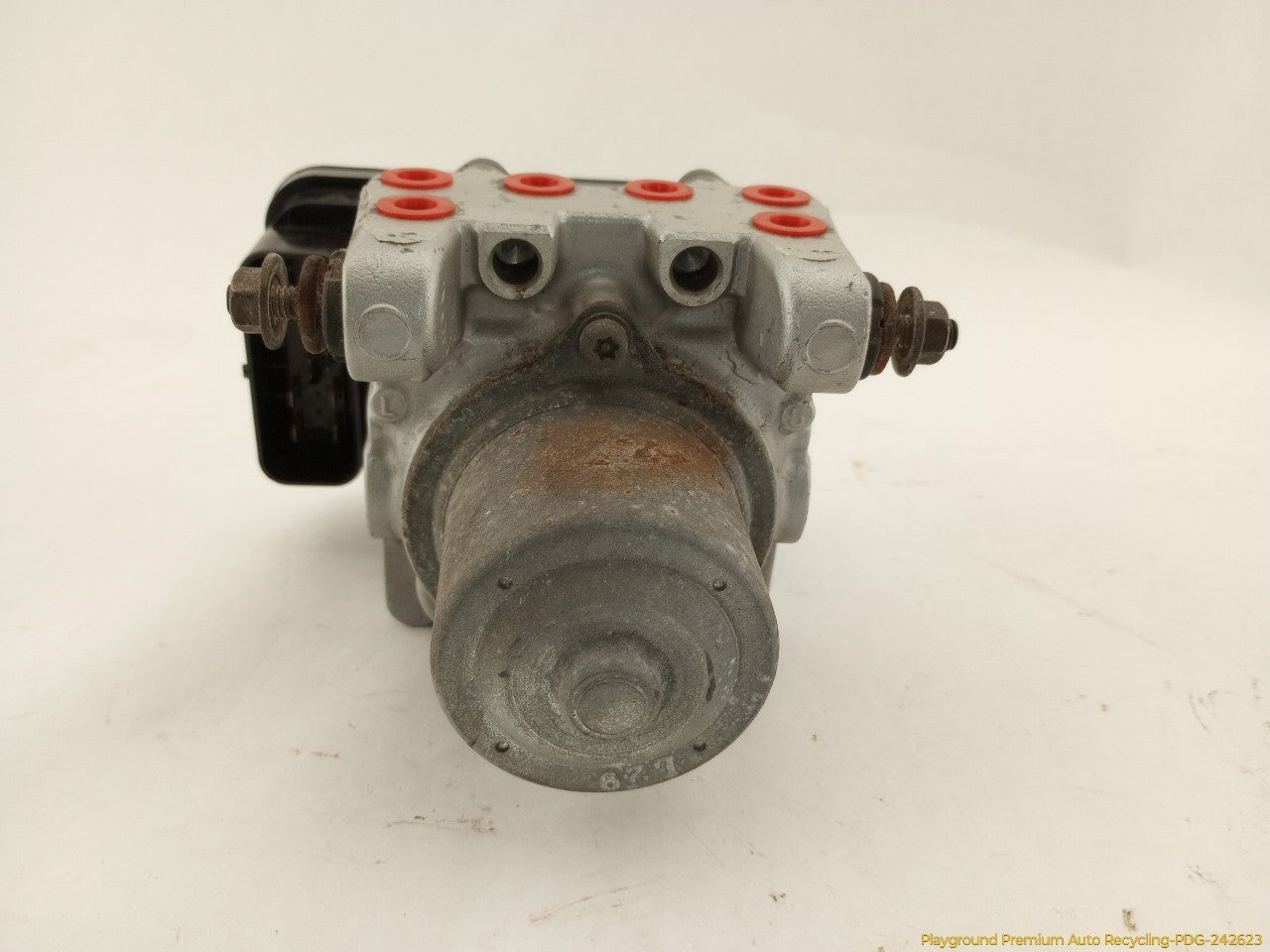 Acura RSX ABS Pump