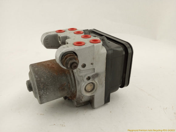 Acura RSX ABS Pump
