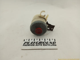 Acura RSX Power Steering Fluid Reservoir