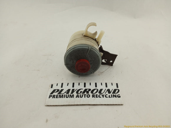 Acura RSX Power Steering Fluid Reservoir