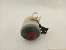 Acura RSX Power Steering Fluid Reservoir-2