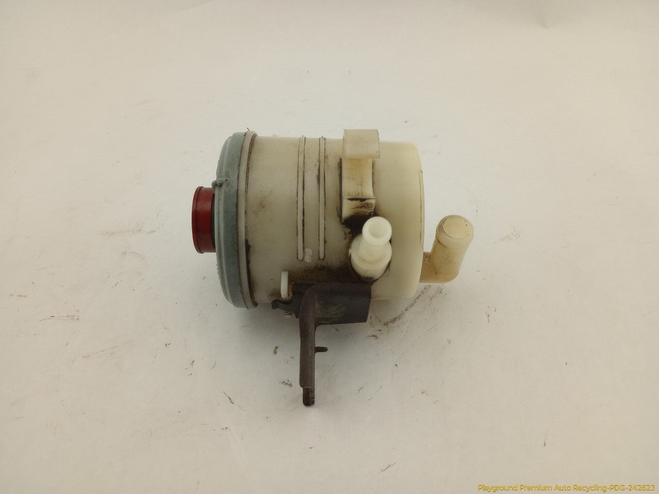 Acura RSX Power Steering Fluid Reservoir
