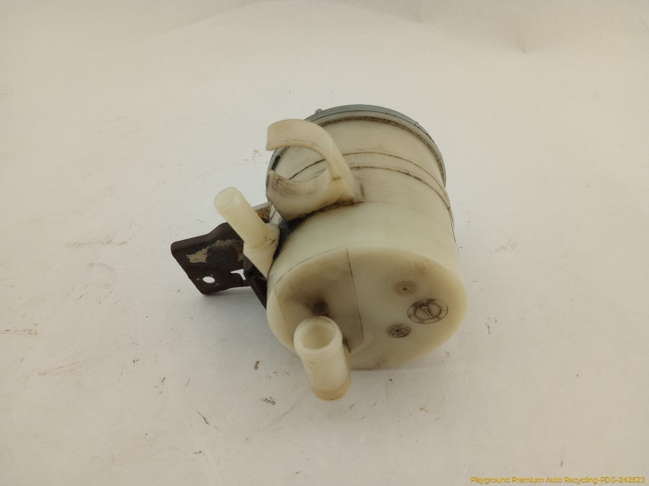 Acura RSX Power Steering Fluid Reservoir