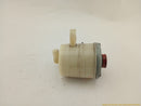 Acura RSX Power Steering Fluid Reservoir-5