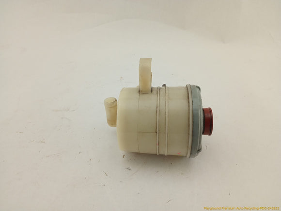 Acura RSX Power Steering Fluid Reservoir