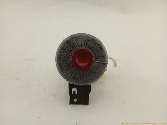 Acura RSX Power Steering Fluid Reservoir