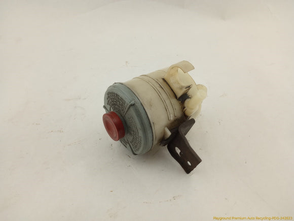 Acura RSX Power Steering Fluid Reservoir