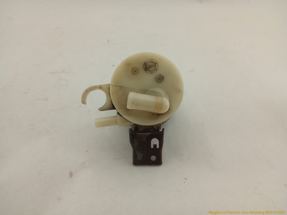 Acura RSX Power Steering Fluid Reservoir