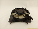 Acura RSX Driver Left Radiator Cooling Fan-4