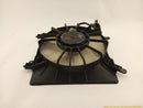 Acura RSX Driver Left Radiator Cooling Fan-7
