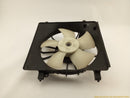 Acura RSX Driver Left Radiator Cooling Fan-11