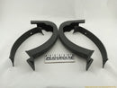 Cadillac CTS Pair Of Trunk Hinge Cover-1
