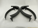 Cadillac CTS Pair Of Trunk Hinge Cover-2