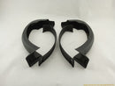 Cadillac CTS Pair Of Trunk Hinge Cover-3