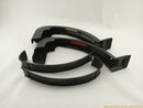 Cadillac CTS Pair Of Trunk Hinge Cover-4