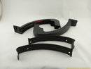 Cadillac CTS Pair Of Trunk Hinge Cover-6