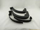 Cadillac CTS Pair Of Trunk Hinge Cover-10