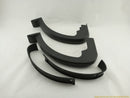 Cadillac CTS Pair Of Trunk Hinge Cover-11