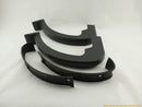 Cadillac CTS Pair Of Trunk Hinge Cover-12