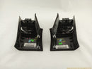 Cadillac CTS Pair Of Upper B Pillar-3