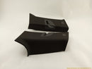 Cadillac CTS Pair Of Upper B Pillar-7