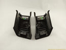 Cadillac CTS Pair Of Upper B Pillar-11