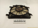 Acura RSX Passenger Right Radiator Cooling Fan-1