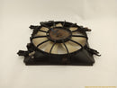 Acura RSX Passenger Right Radiator Cooling Fan-2