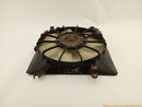 Acura RSX Passenger Right Radiator Cooling Fan-3