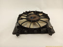 Acura RSX Passenger Right Radiator Cooling Fan-6