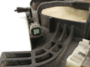 Acura RSX Passenger Right Radiator Cooling Fan-8